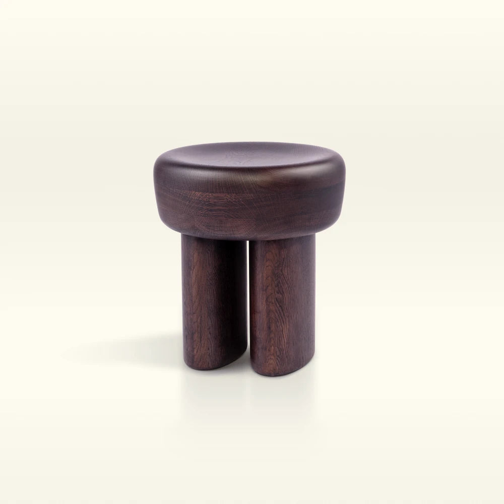 Campala Stool