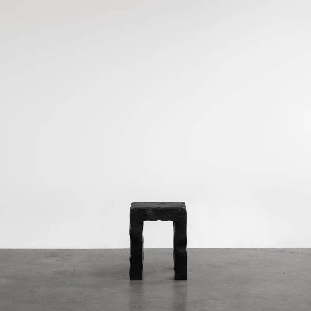 Stool 0.5