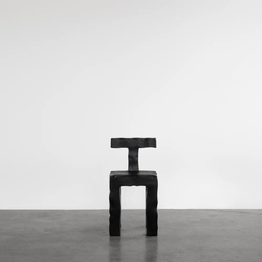 Chair - T 0.5
