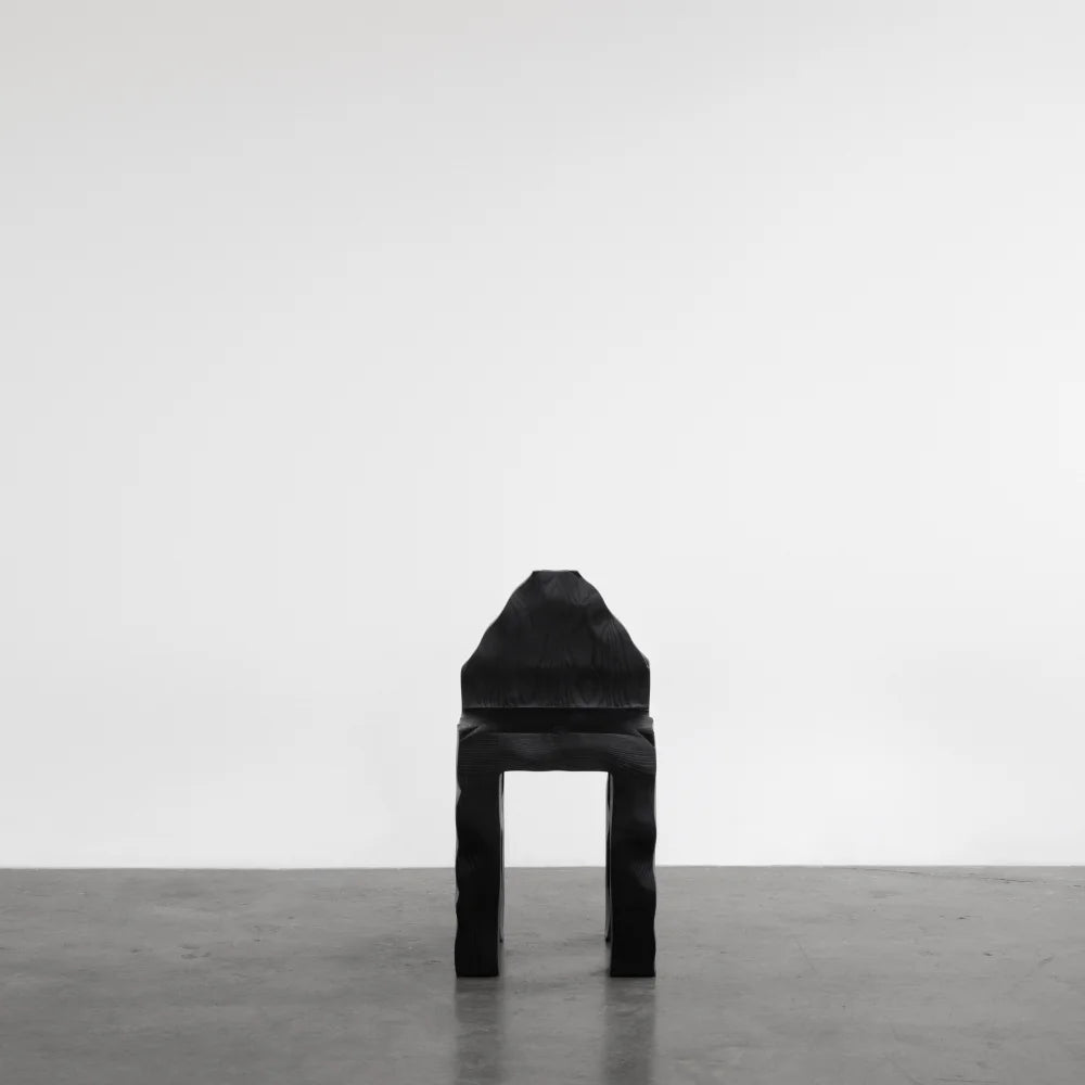 Chair - A 0.5