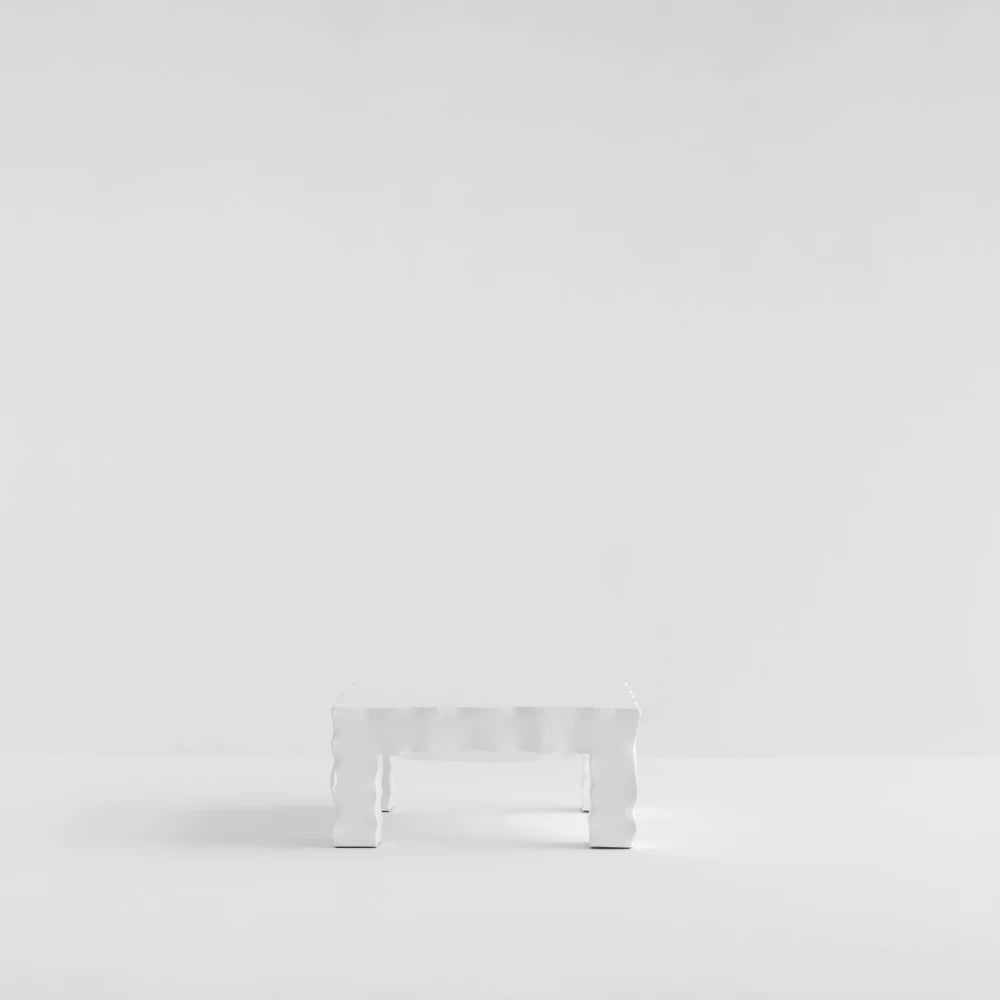 Coffee Table 0.4