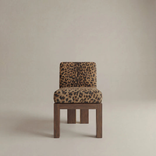 L'Éclat Dining Chair