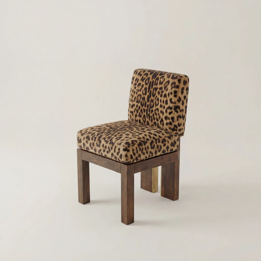 L'Éclat Dining Chair