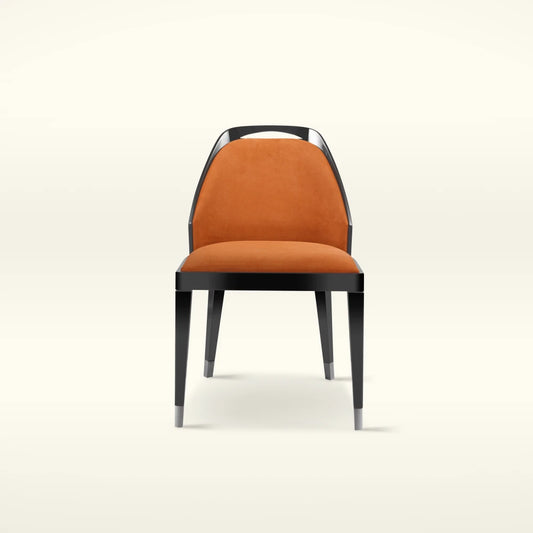 Monaco Chair