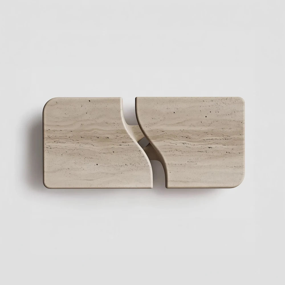 Canyon Dining Table