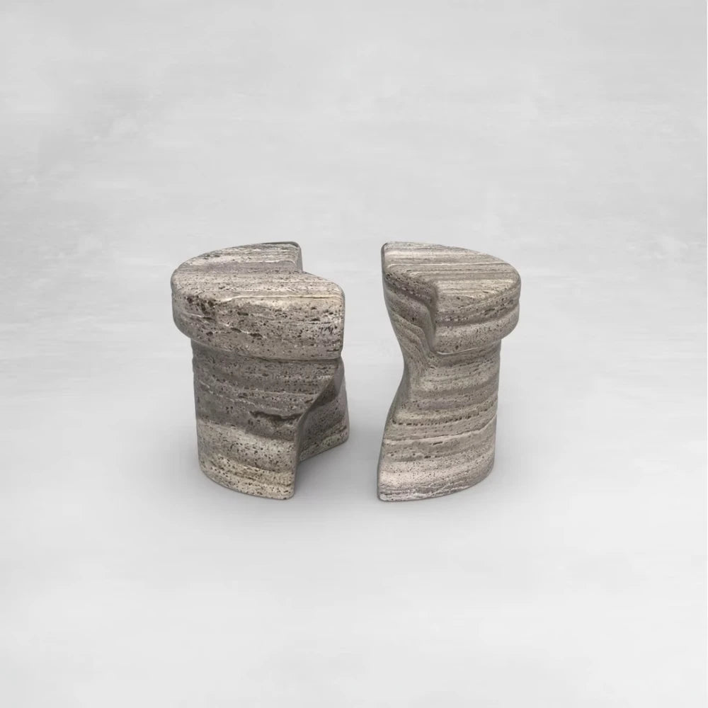 Canyon Stool