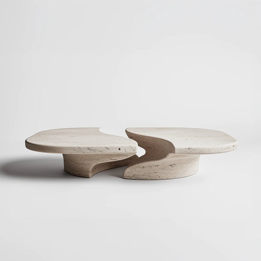 Canyon Coffee Table