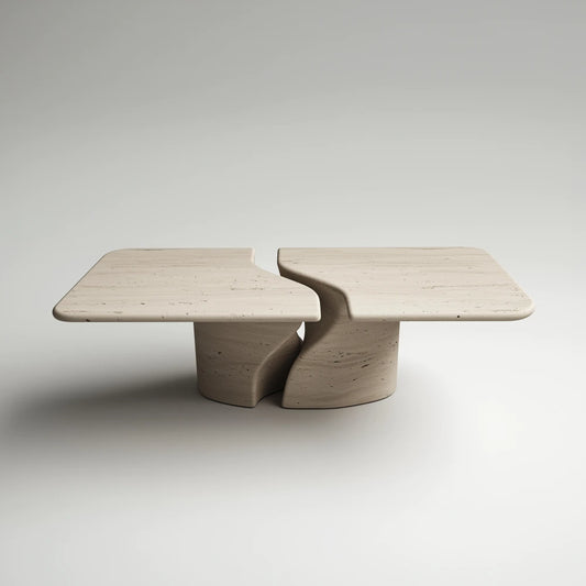 Canyon Dining Table