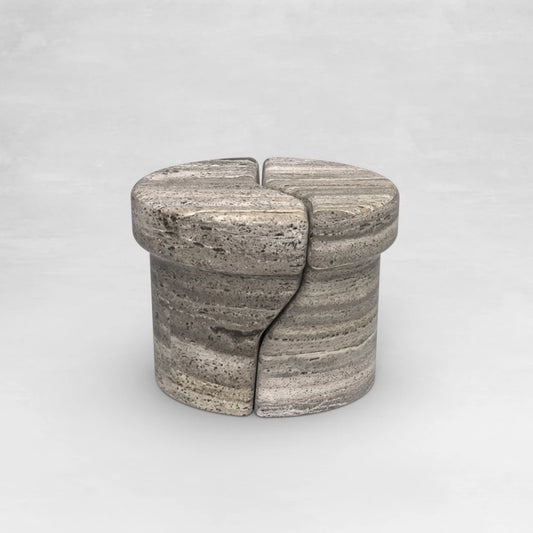 Canyon Stool