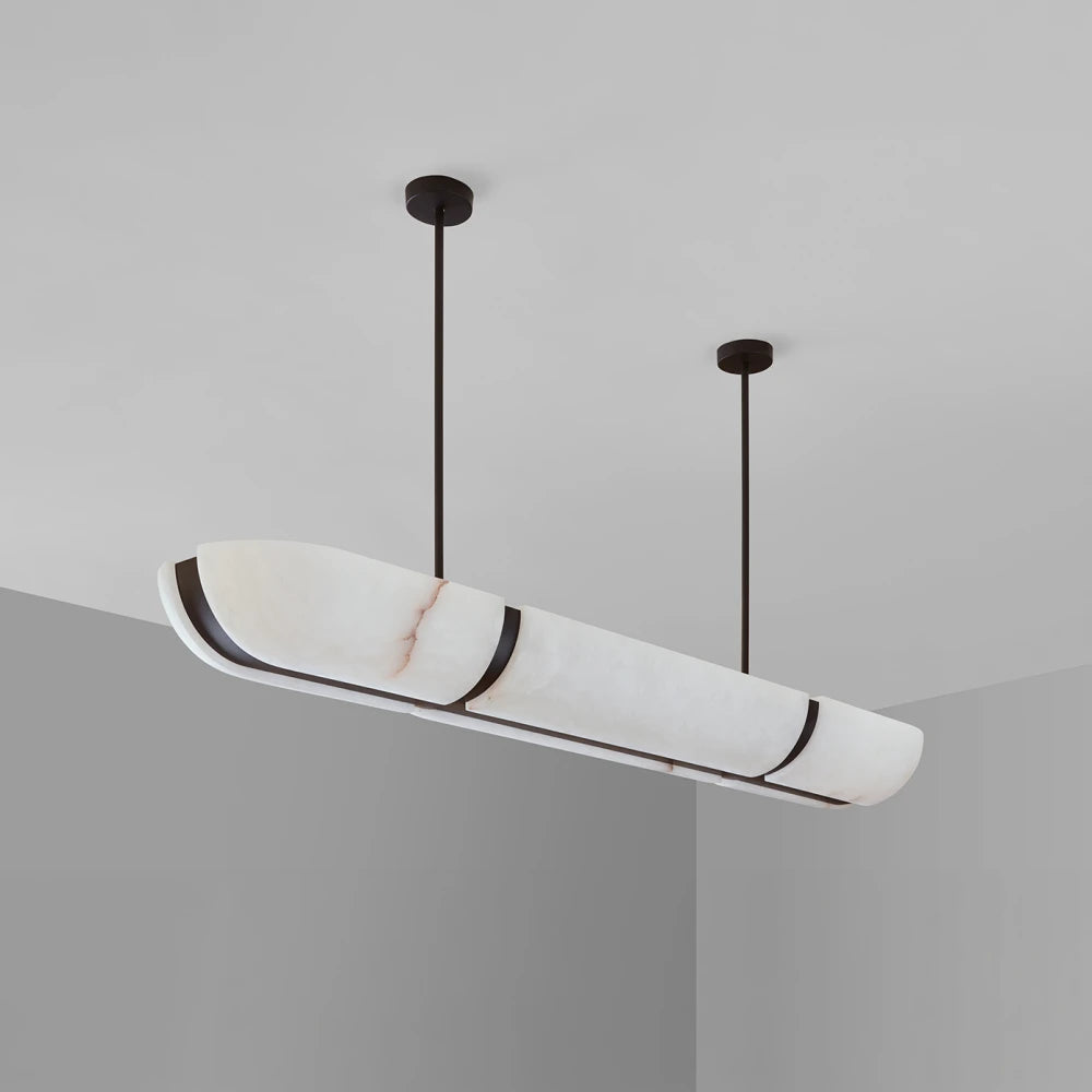 Cleo Pendant Lamp