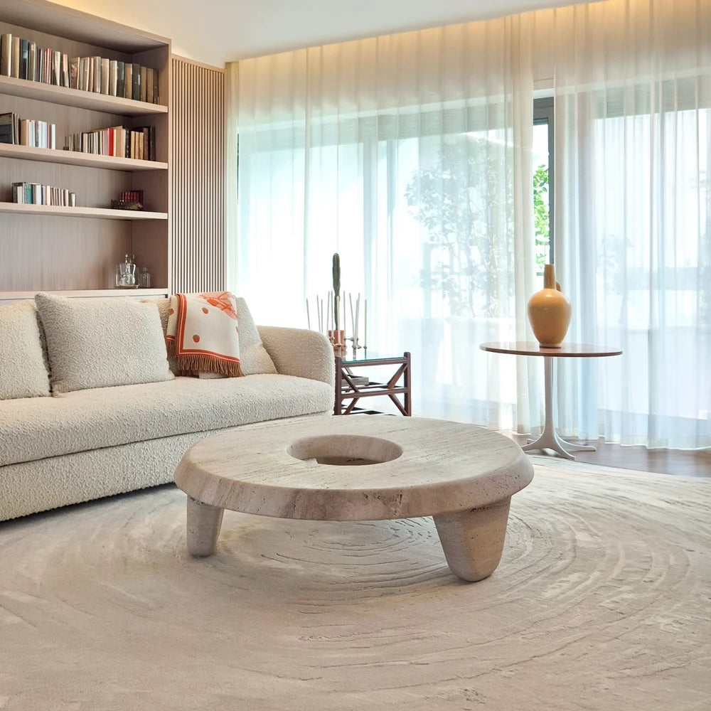 Helios Coffee Table
