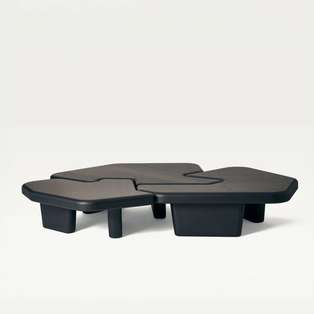 Vence Coffee Table