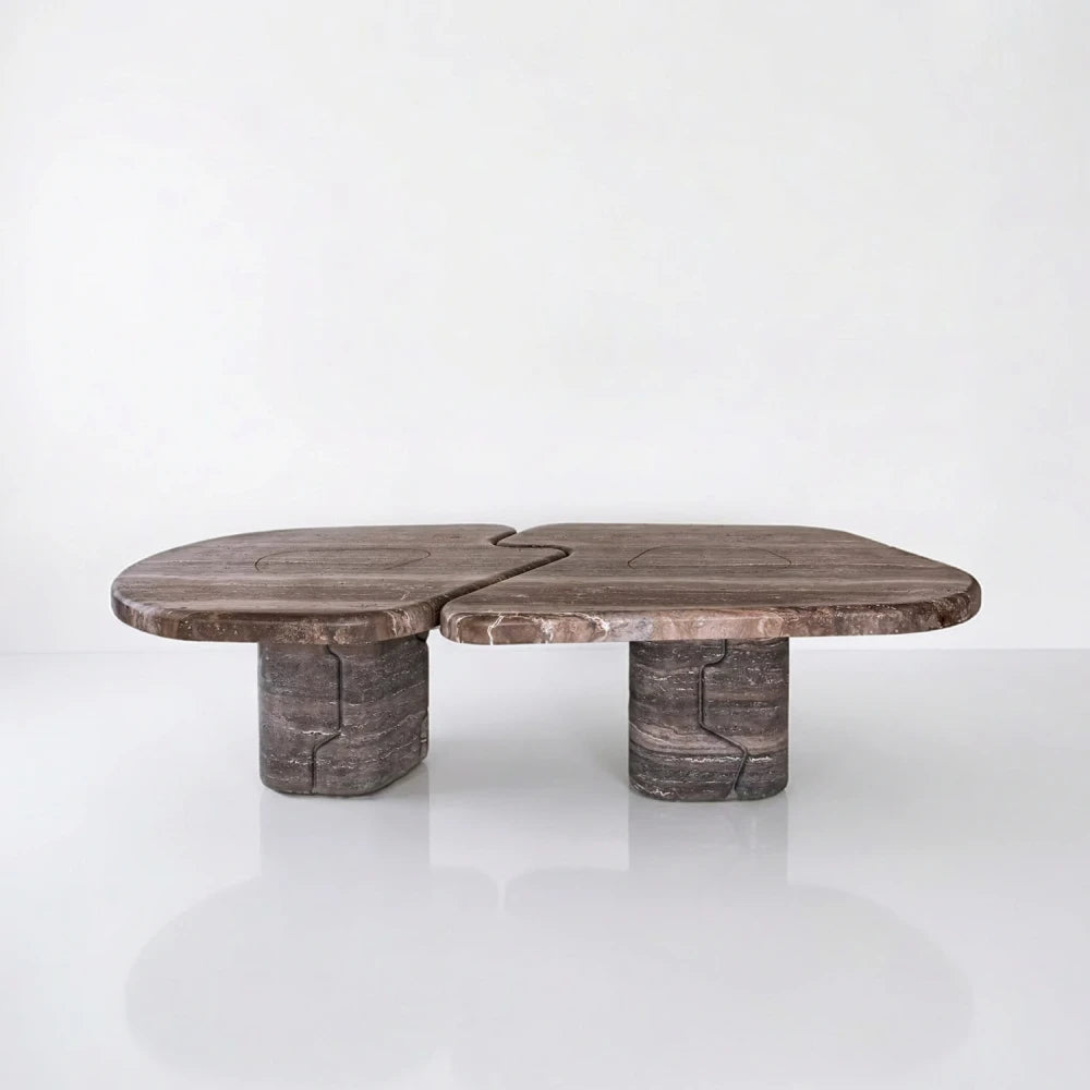 Vence Dining Table