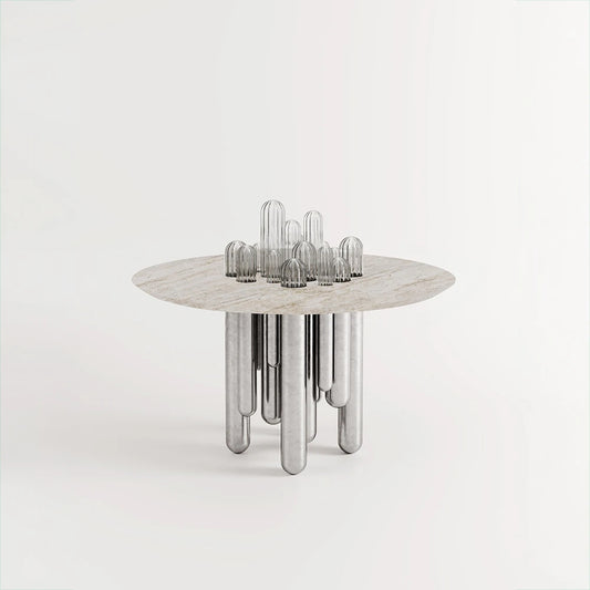 Cactus Table
