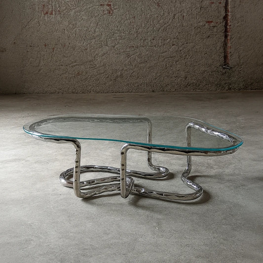 Lasso Coffee Table