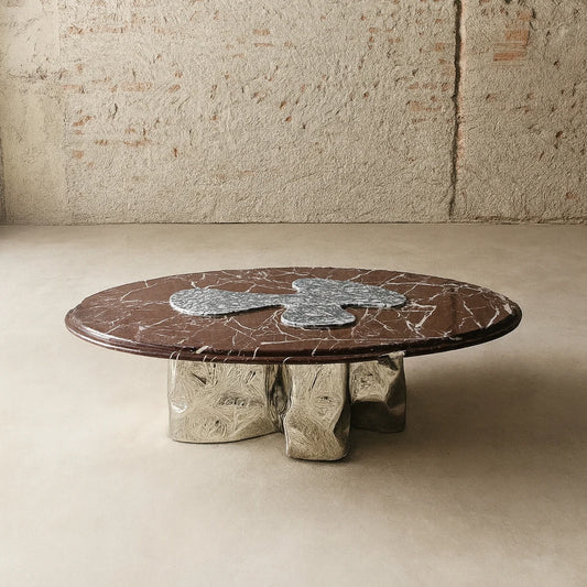 Reverie Coffee Table