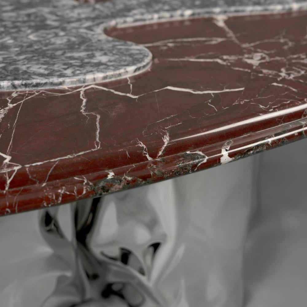 Reverie Coffee Table