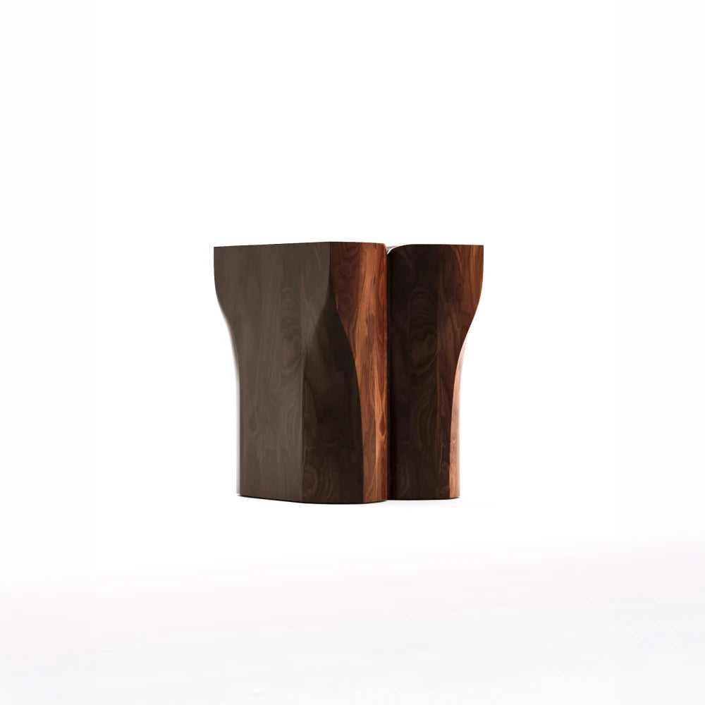 G Side Table