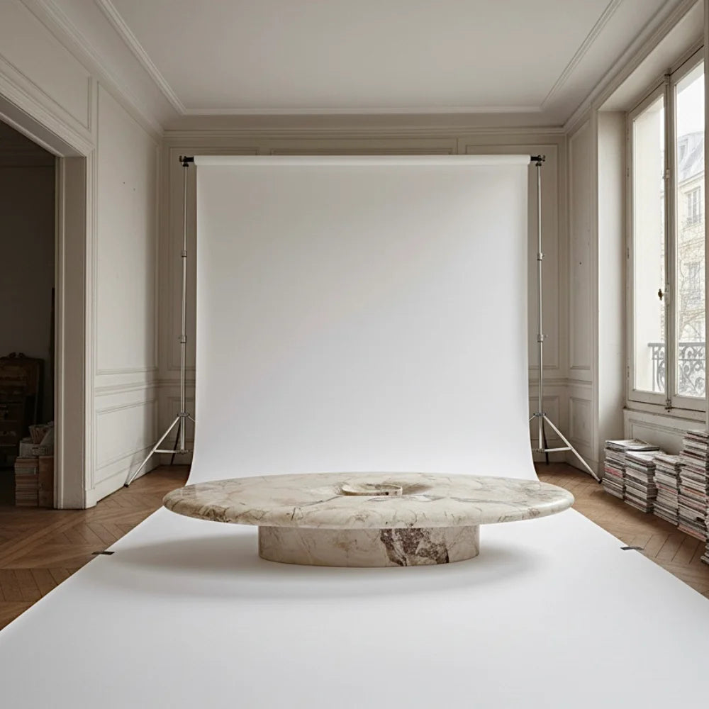 Ofrenda Lounge Table