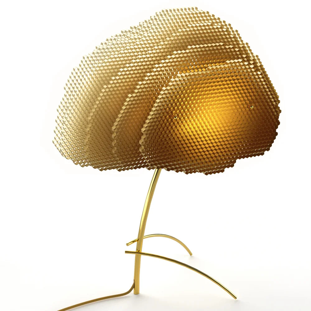 Onid Lamp