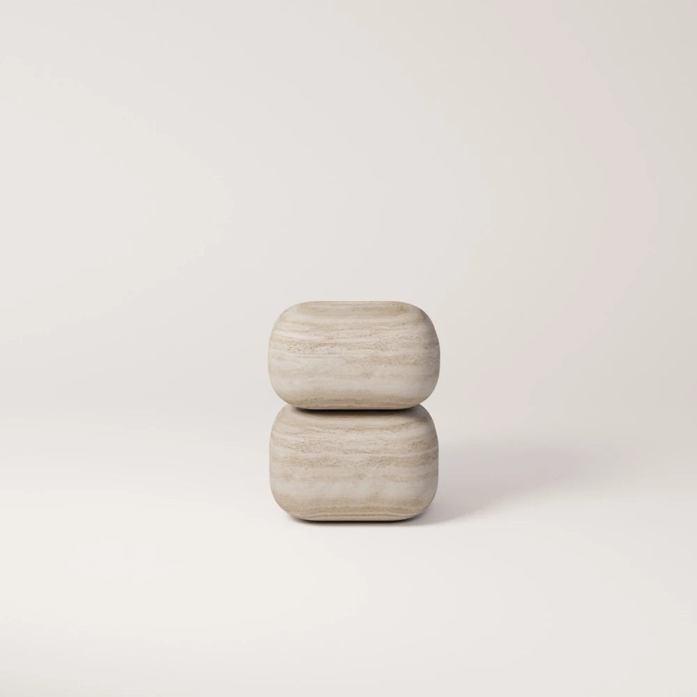 Orest Side Table
