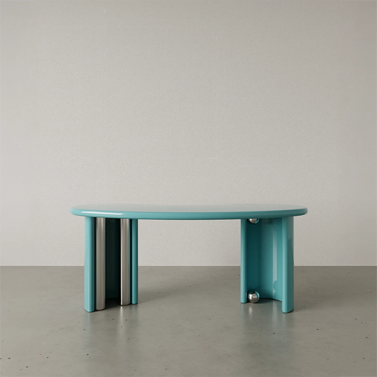 Azuron Desk