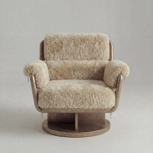 Présence Armchair