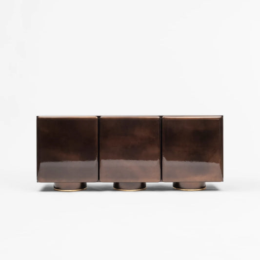 Boo Sideboard - Bronze