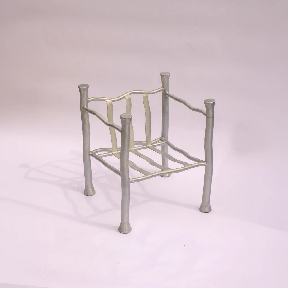 Dream/Reality Armchair