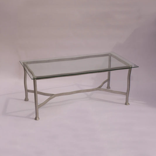 Dream/Reality Dining Table