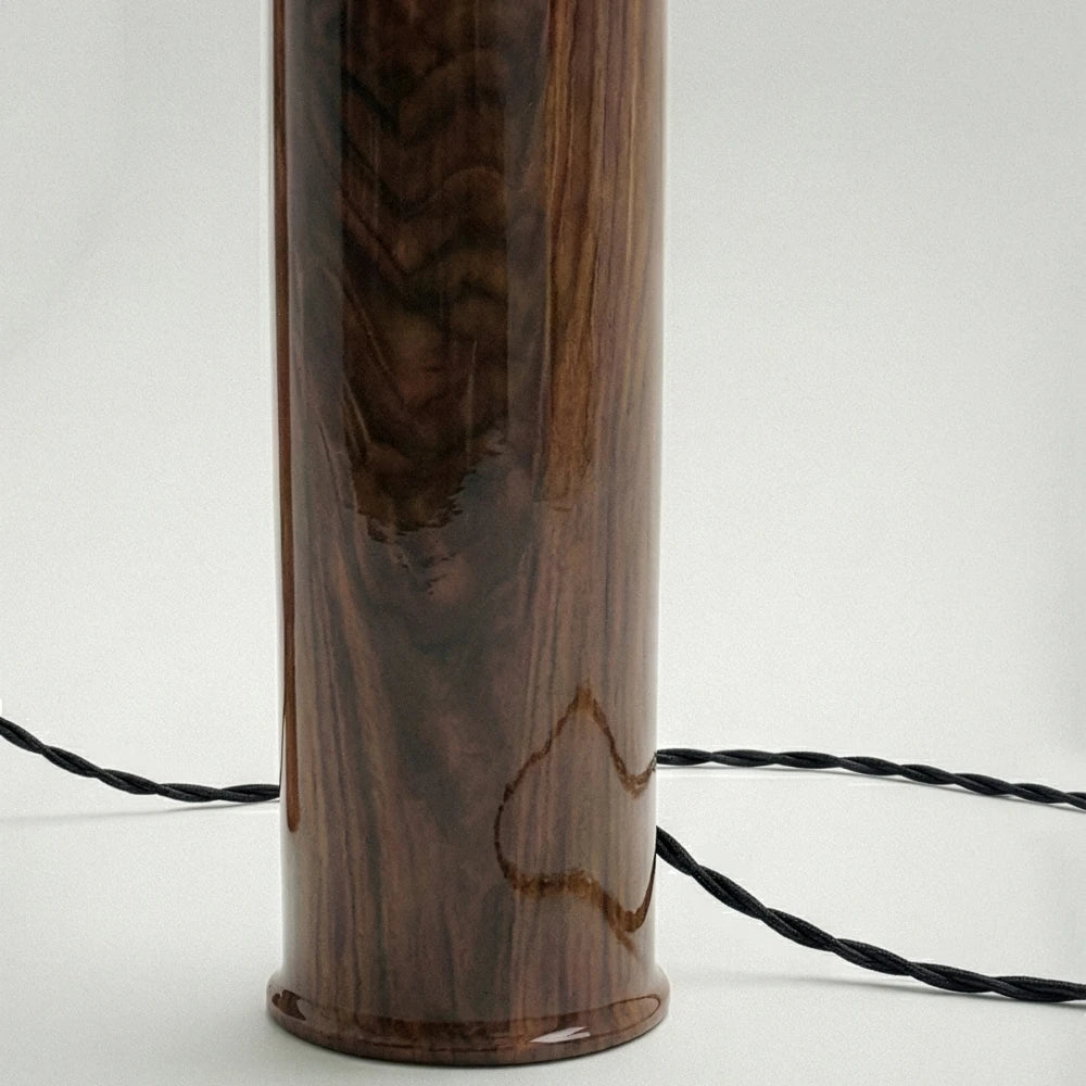 Eldpelare Floor Lamp