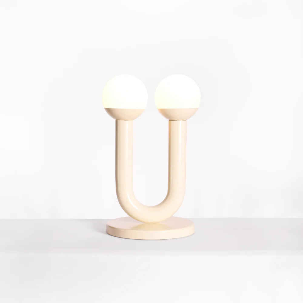 Umu Table Lamp