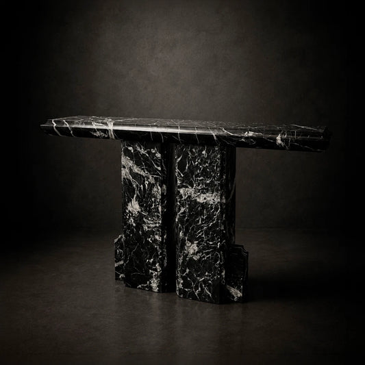 Iliade Console
