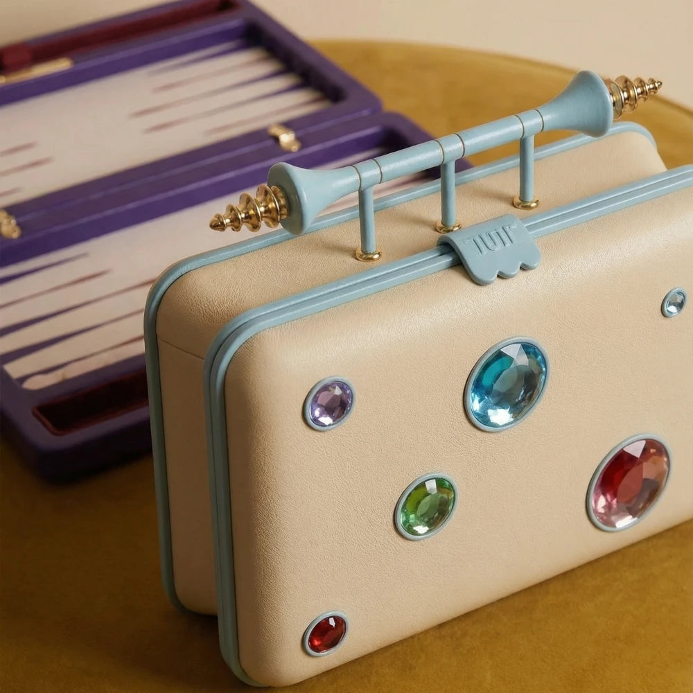 Another Kingdom: Game of Light