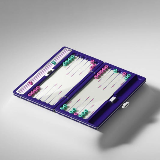 Another Kingdom: Game of Light