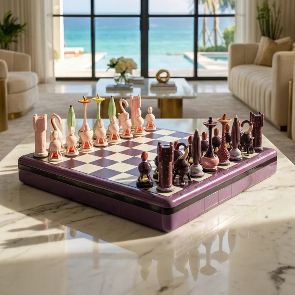 Another Kingdom: Oasis