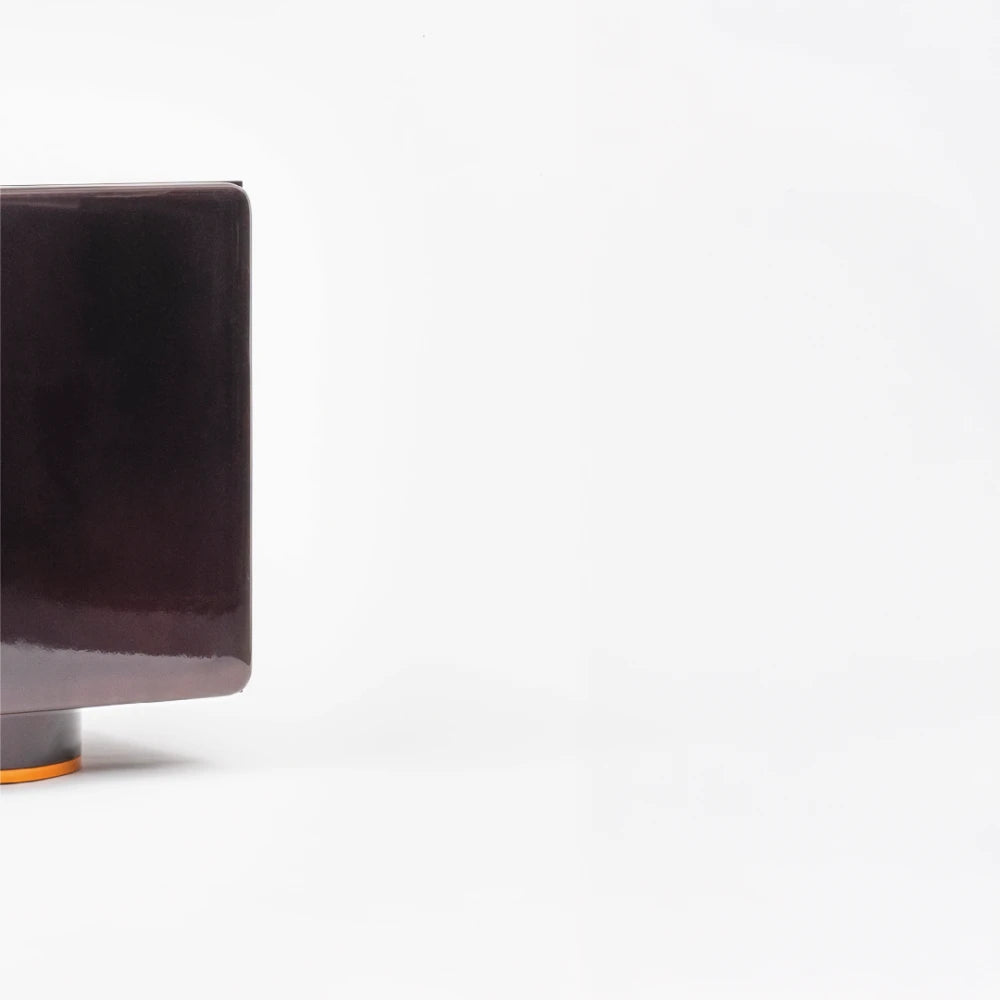 Boo Sideboard - Purple