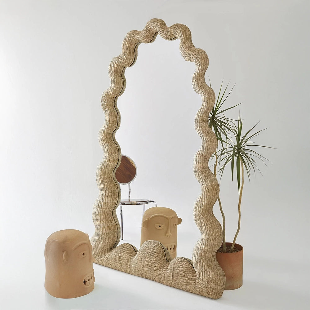 La Celebración Natural