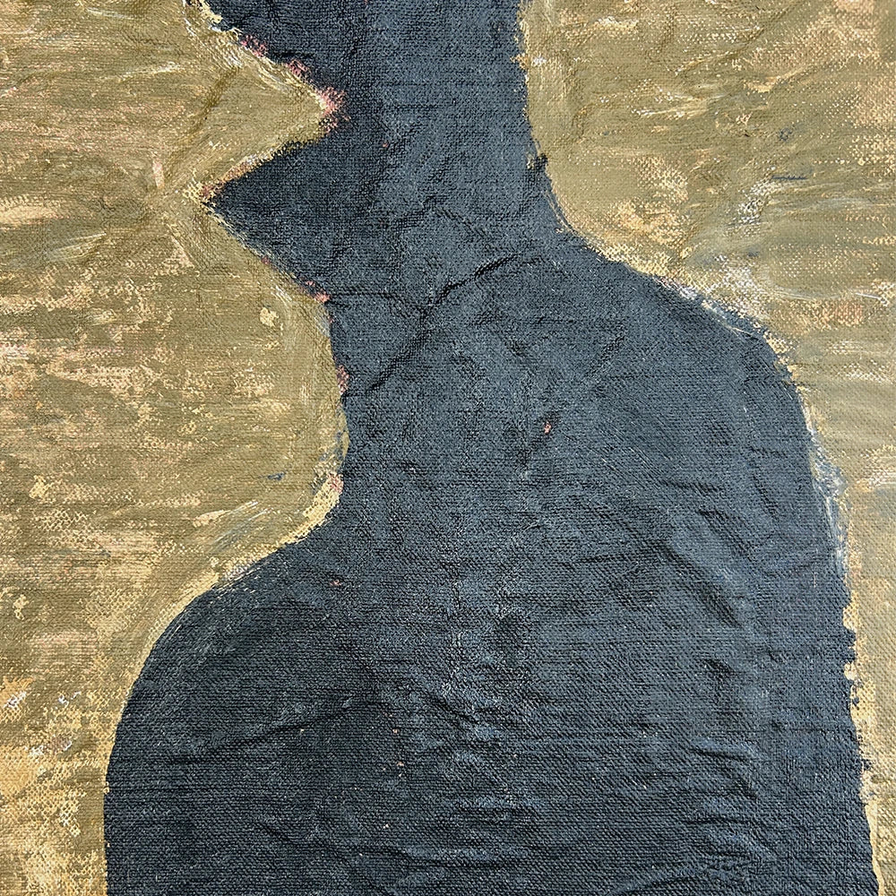 Toile n.05