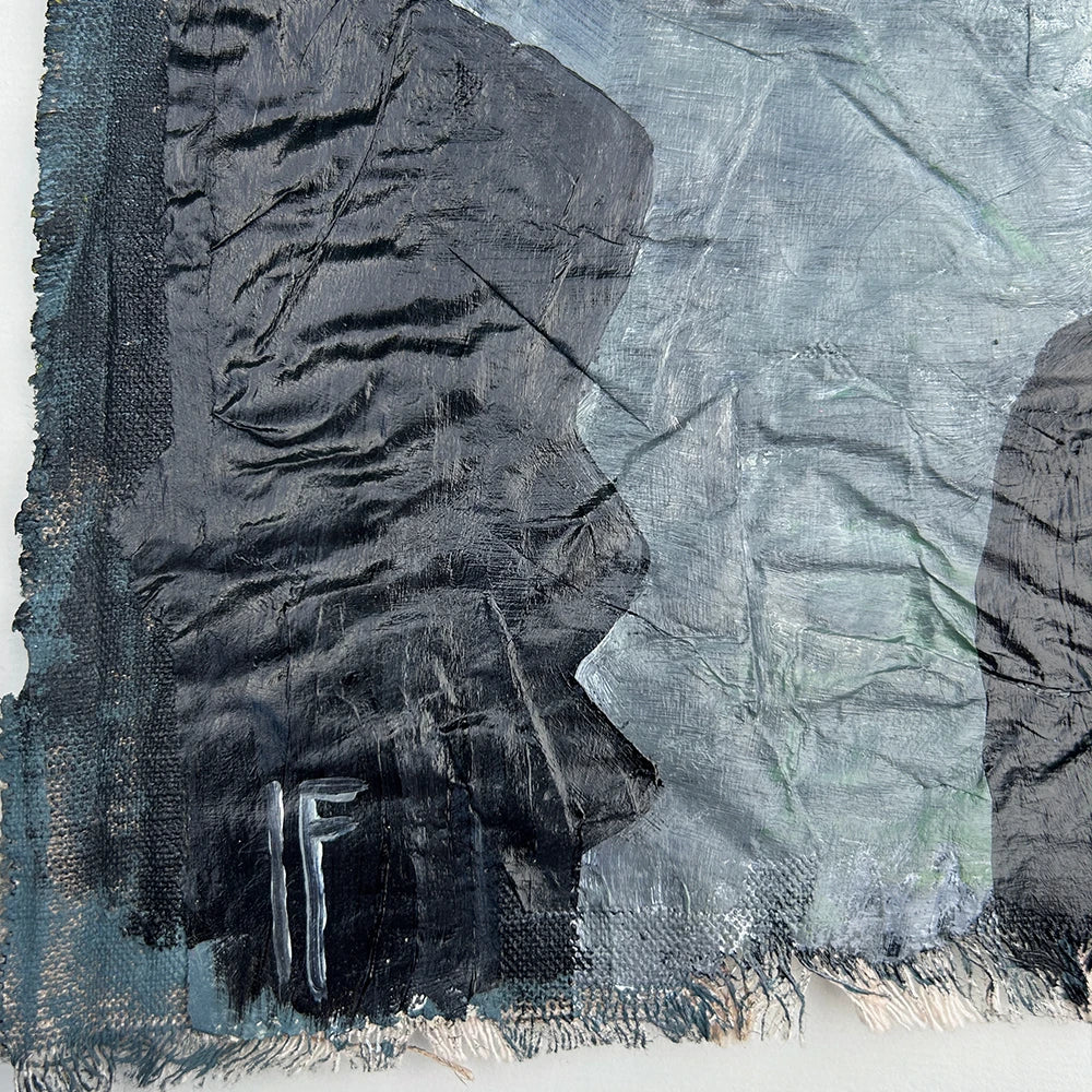 Toile n.02