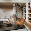 Gabrielle Joinau Tavernier (Maison A&G) | On Mastery, Space and Silence