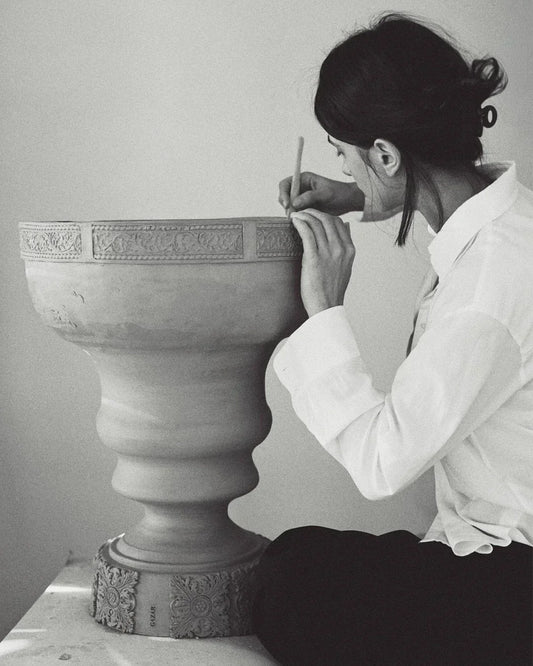 Against Industrial Time