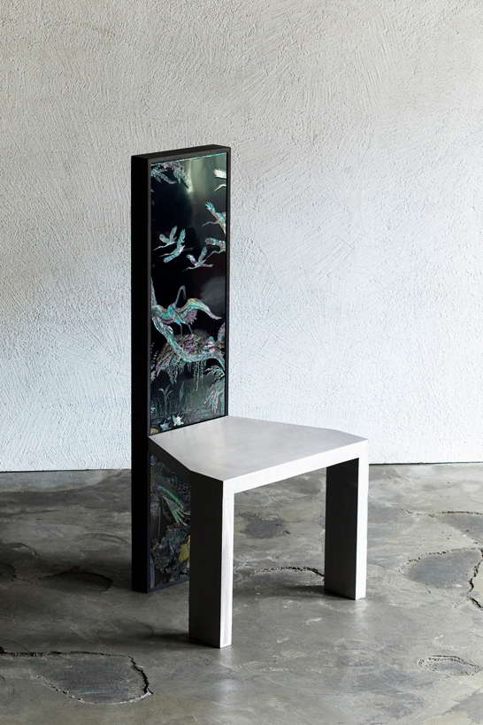 Image de la collection
