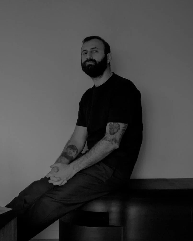 SIZAR ALEXIS