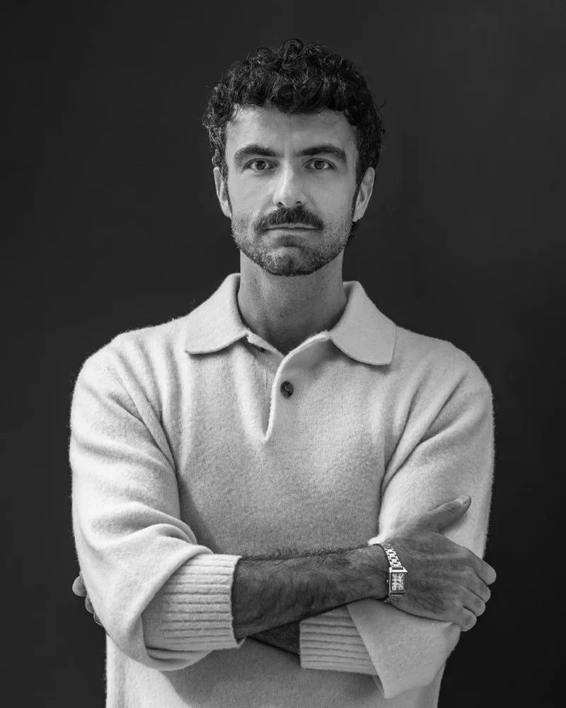 BOGDAN CIOCODEICĂ