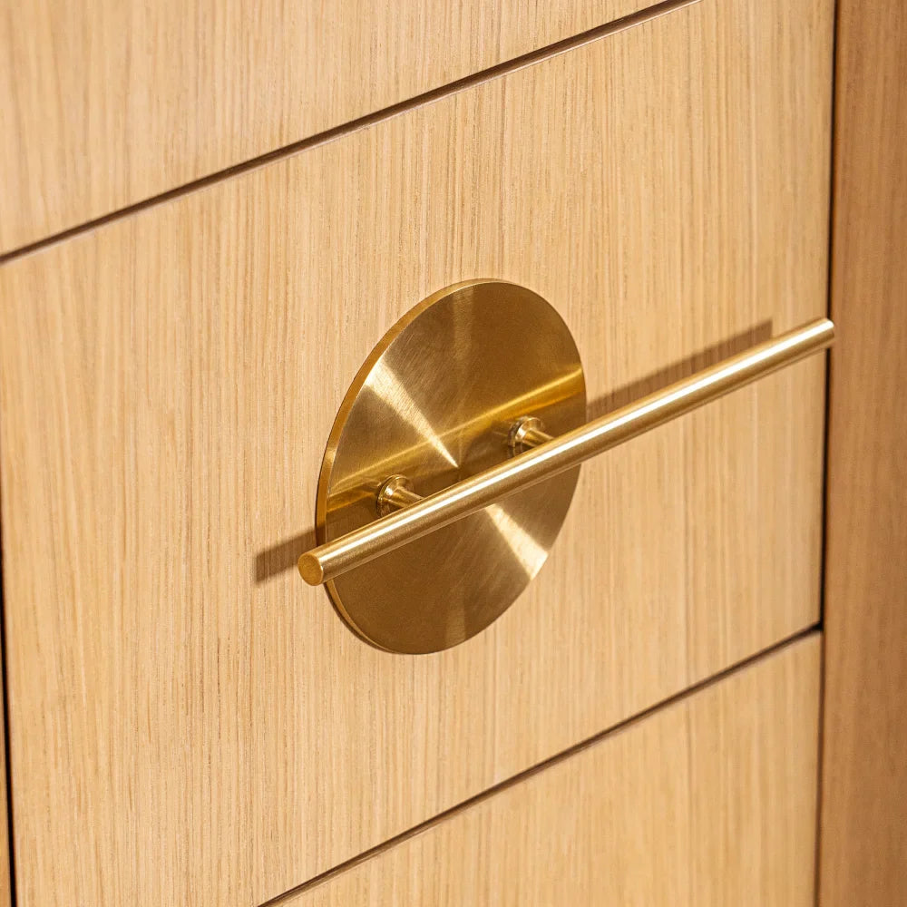 Image de la collection