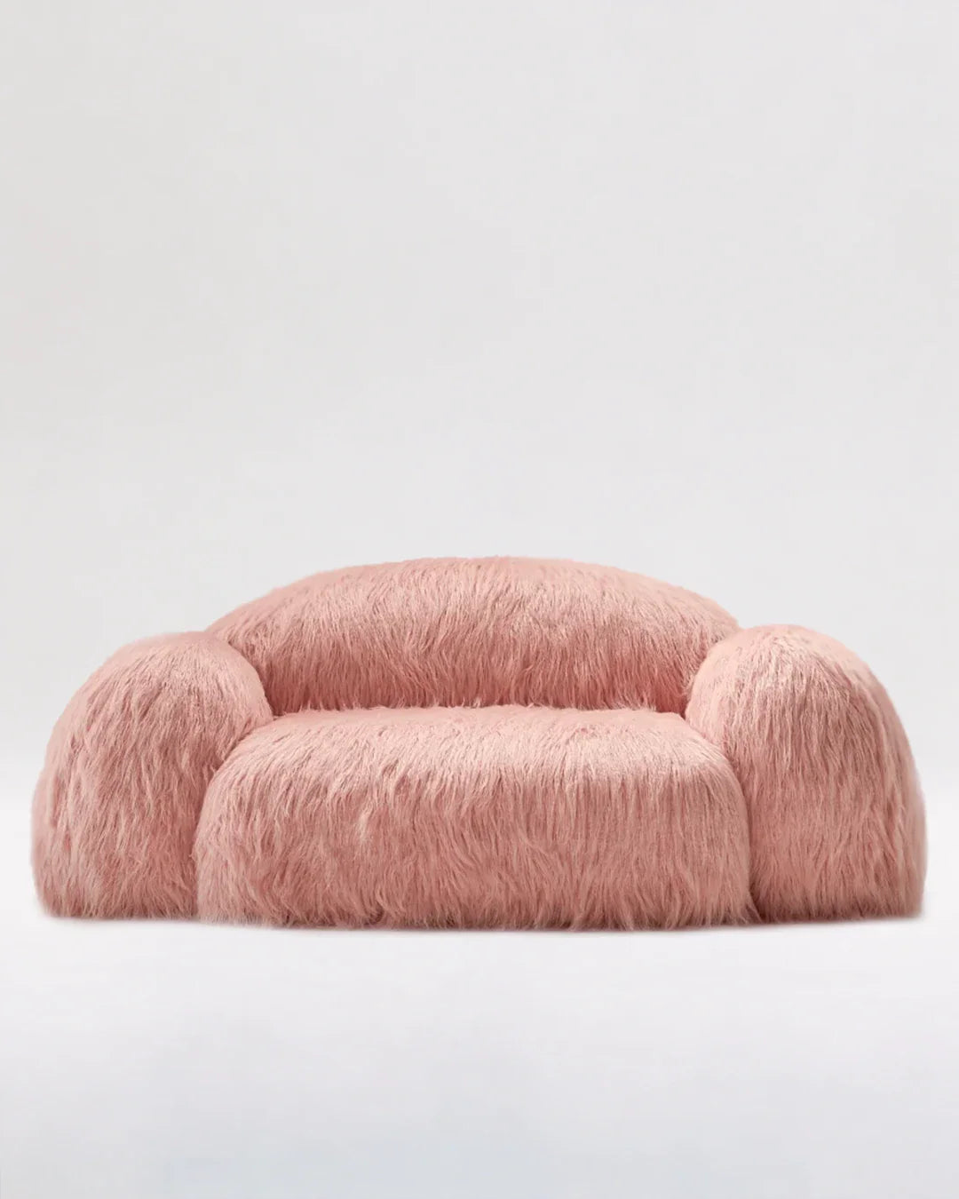 Image de la collection