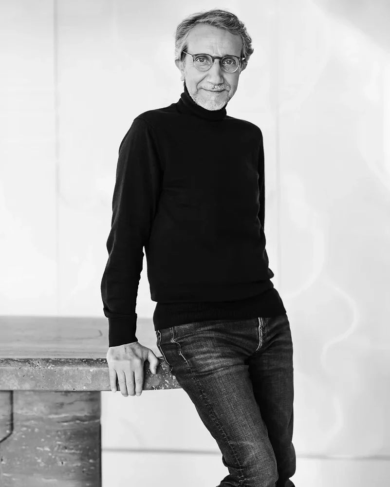 MICHEL AMAR