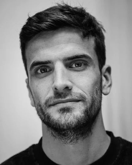 SIMON CABROL