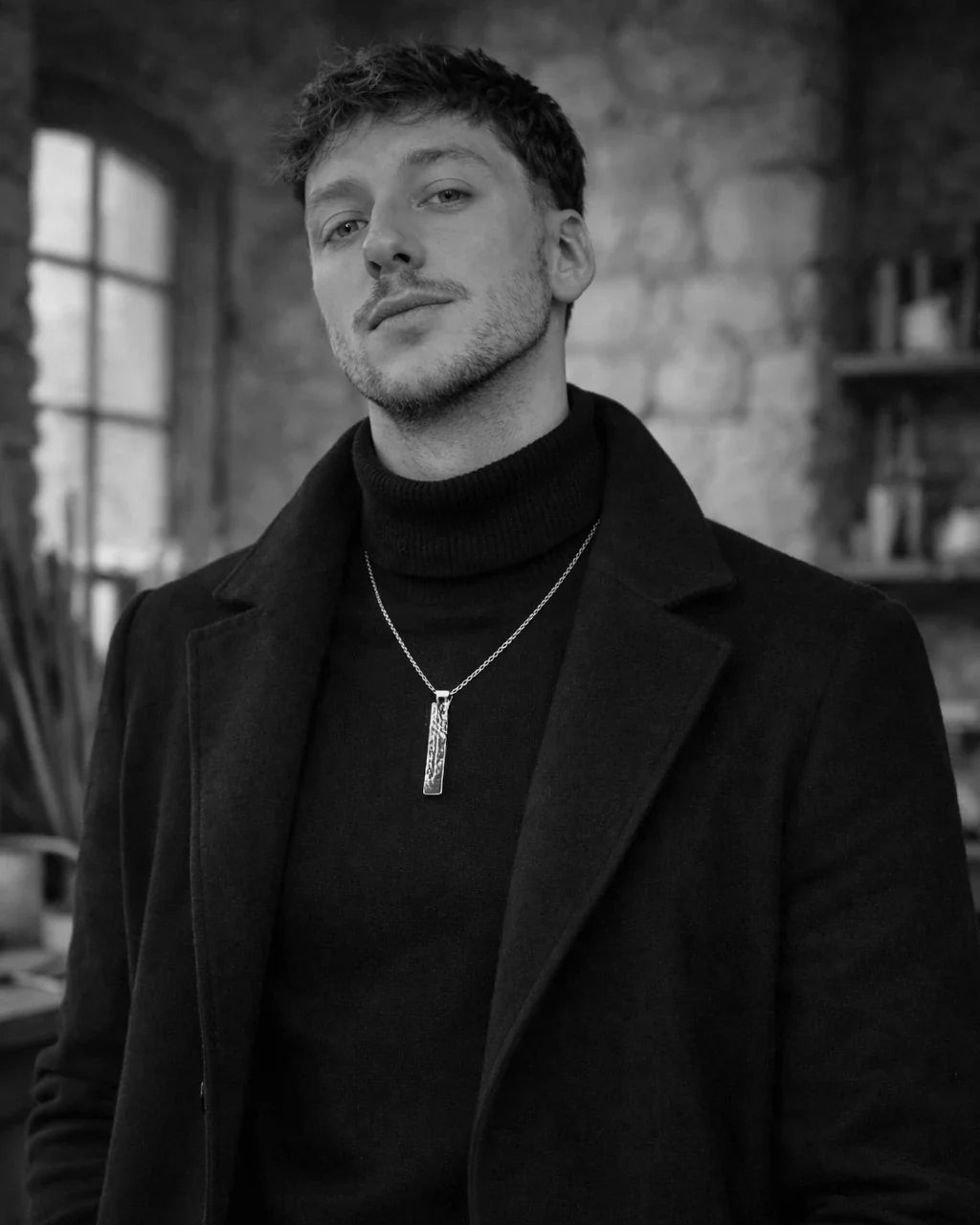 VINCENT MAZENAUER